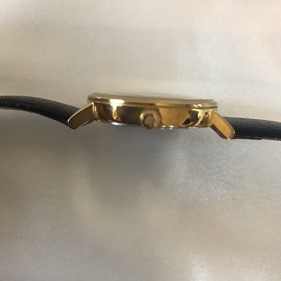 Kate Spade watch - Picture 7 of 12